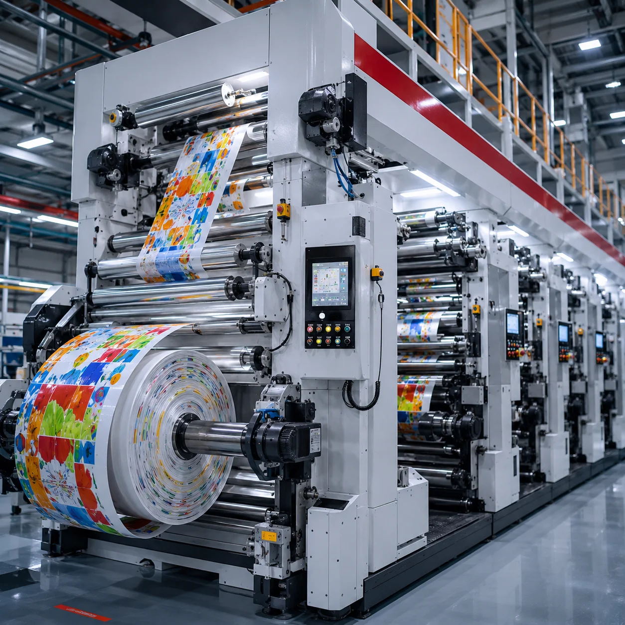machinory_print