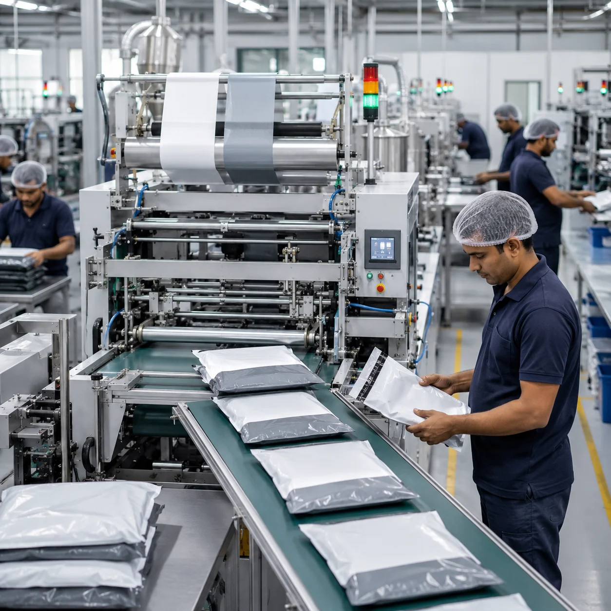 workers_package